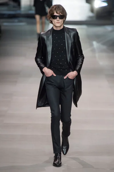 Look 83